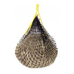 Texas Haynet Small Hay Net Item # 42570