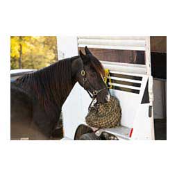 Texas Haynet Small Hay Net Item # 42570