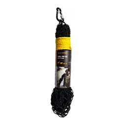 Texas Haynet Small Hay Net Item # 42570