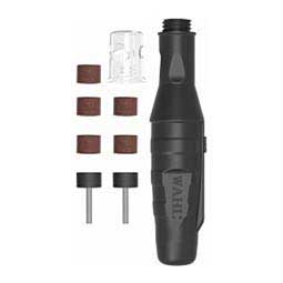 Classic Nail Smoother Item # 42572