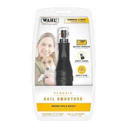 Classic Nail Smoother Item # 42572