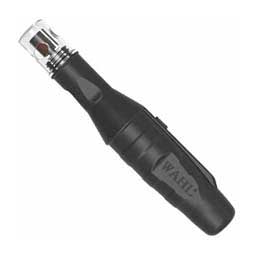 Classic Nail Smoother Wahl