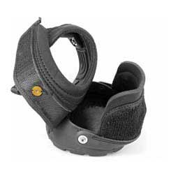 Easyboot Glove Regular Back Country Horse Hoof Boot Item # 42701C