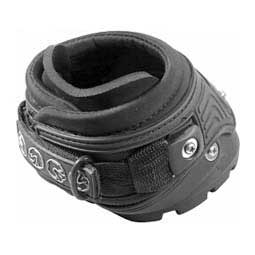 Easyboot Glove Regular Back Country Horse Hoof Boot Item # 42701