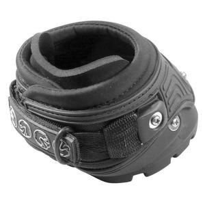 Easyboot Glove Regular Back Country Horse Hoof Boot Item # 42701