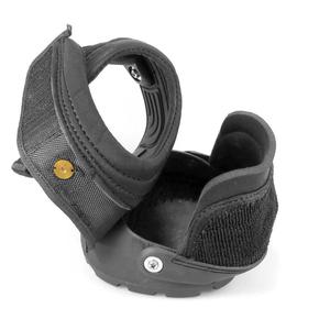 Easyboot Glove Regular Back Country Horse Hoof Boot Item # 42701