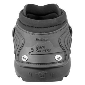 Easyboot Glove Regular Back Country Horse Hoof Boot Item # 42701