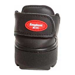 Easyboot Mini Horse Hoof Boot Item # 42703