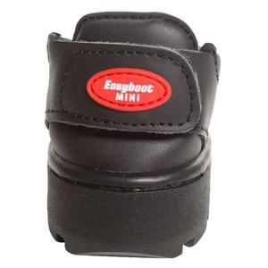 Easyboot Mini Horse Hoof Boot Item # 42703