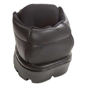 Easyboot Mini Horse Hoof Boot Item # 42703