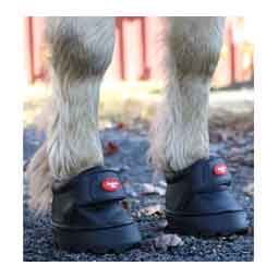 Easyboot Mini Horse Hoof Boot Item # 42703