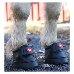 Easyboot Mini Horse Hoof Boot Item # 42703