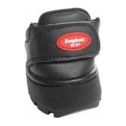 Easyboot Mini Horse Hoof Boot Item # 42703