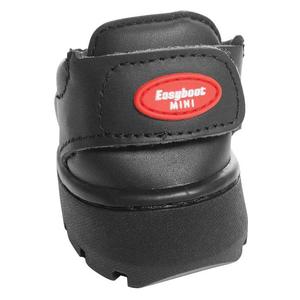 Easyboot Mini Horse Hoof Boot Item # 42703