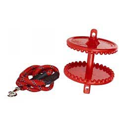 Likit Holder Equine Boredom Relief Toy Item # 42733