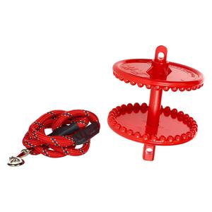 Likit Holder Equine Boredom Relief Toy Item # 42733