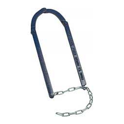 The Original Texas Fence Fixer Item # 42854