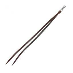 Saddle String  Cashel