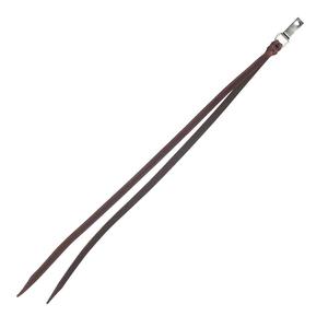 Latigo 24-in Saddle String Item # 42903