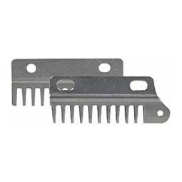 Sologroom Replacment Blades For Solocomb Item # 42912