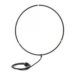 Sullivan's Arctic Chill Steel Misting Ring for Fans Item # 42951