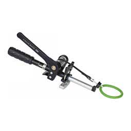 Callicrate PRO Bander Kit Item # 43109