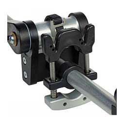 Callicrate PRO Bander Kit Item # 43109