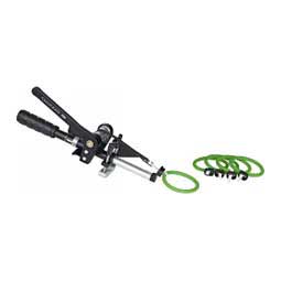 Callicrate PRO Bander Kit Item # 43109