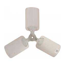 Schaefer 24" Fan Blade Replacement  Schaefer Fans