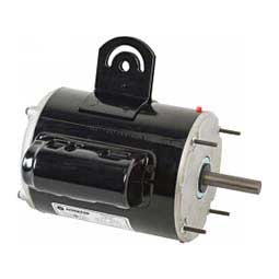 Schaefer 24" Motor Replacement  Schaefer Fans