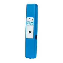Allflex LPR Livestock Pocket Reader Allflex