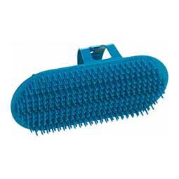 Smart Scrub Brush for Livestock Item # 43184