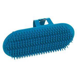 Smart Scrub Brush for Livestock Item # 43184