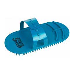 Smart Scrub Brush for Livestock  Sullivan Supply