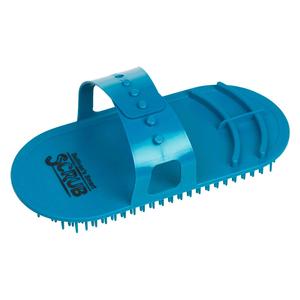 Smart Scrub Brush for Livestock Sullivan Supply