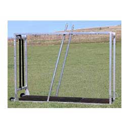 Stretch Cadillac 9' Chute Item # 43185