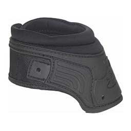 Back Country Horse Hoof Boot Replacement Upper 2016 - Wide Item # 43248