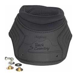 Back Country Horse Hoof Boot Replacement Upper 2016 - Wide  EasyCare
