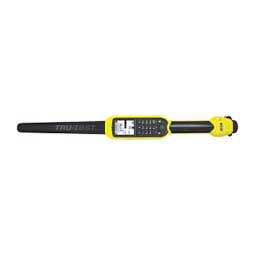 XRS2i EID Stick Reader Datamars Livestock