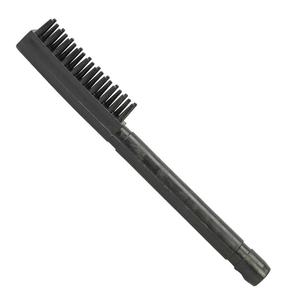 Stick Calm For Showstick Weaver Livestock