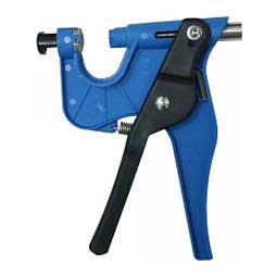 Allflex Tissue Sampling (TSU) Applicator Allflex