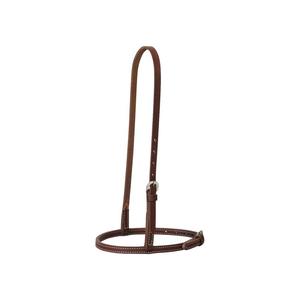 Working Tack Caveson Horse Noseband Item # 43400