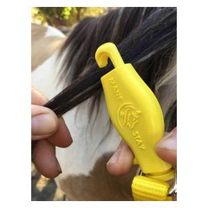 I.C.E. ManeStay Equine Emergency ID Item # 43470