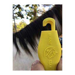 I.C.E. ManeStay Equine Emergency ID Item # 43470