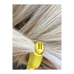I.C.E. ManeStay Equine Emergency ID Item # 43470