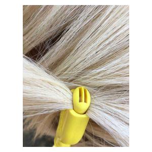 I.C.E. ManeStay Equine Emergency ID Item # 43470