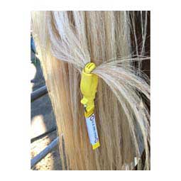 I.C.E. ManeStay Equine Emergency ID Item # 43470