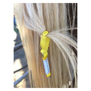 I.C.E. ManeStay Equine Emergency ID Item # 43470