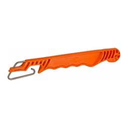 Dual Purpose Gate Handle Item # 43565