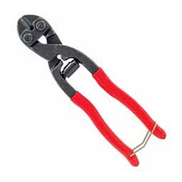 High-Tensile Wire Cutter Item # 43570